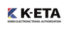 K-ETA