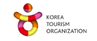 Korea Tourism Organization