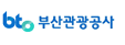 Busan Tourism Organization