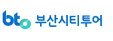 Busan City Tour