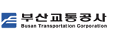 Busan Transportation Corporation